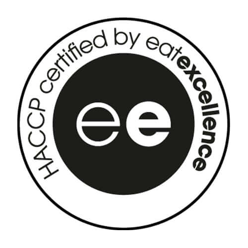 Begleitung Hygiene (BAFA Förderfähig) 1. Rate